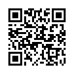 V24B12M150BN3 QRCode