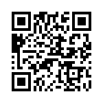 V24B12M200B QRCode