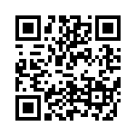 V24B12M200BF QRCode