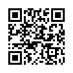 V24B12M200BF3 QRCode