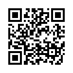 V24B12M200BG QRCode