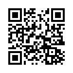 V24B12M200BG3 QRCode