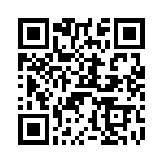 V24B12M200BN3 QRCode