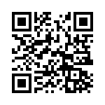 V24B12M200BS2 QRCode
