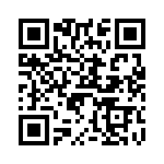 V24B12M250BN2 QRCode