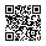 V24B12M250BN3 QRCode