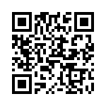 V24B12T150B QRCode