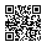 V24B12T150B2 QRCode