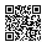 V24B12T150BN3 QRCode