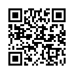 V24B12T150BS QRCode