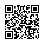 V24B12T200B3 QRCode