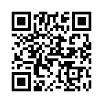 V24B12T200BG2 QRCode