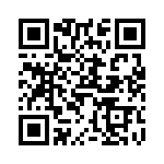 V24B12T200BN3 QRCode