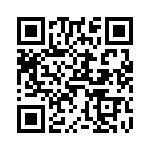 V24B12T200BS3 QRCode