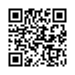 V24B12T250B QRCode