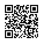 V24B12T250BF QRCode