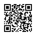 V24B12T250BG QRCode