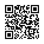 V24B12T250BL2 QRCode