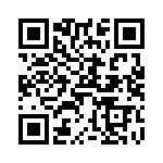 V24B12T250BN QRCode