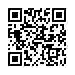 V24B12T250BN3 QRCode