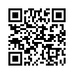 V24B12T250BS3 QRCode