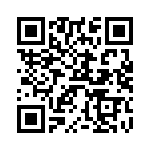 V24B15C200BF QRCode