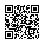 V24B15C200BF3 QRCode