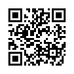 V24B15C200BL QRCode