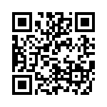 V24B15C200BN2 QRCode