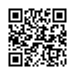 V24B15E150BS QRCode