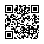 V24B15E150BS2 QRCode