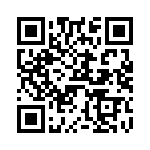 V24B15E200B3 QRCode