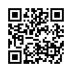 V24B15E200BG QRCode