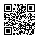 V24B15E200BN QRCode