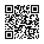 V24B15E200BN3 QRCode