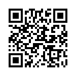 V24B15E200BS2 QRCode