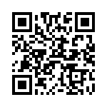 V24B15H150B2 QRCode