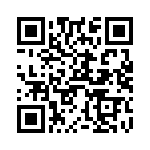 V24B15H150B3 QRCode