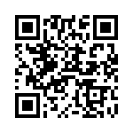 V24B15H150BF2 QRCode