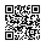 V24B15H150BF3 QRCode