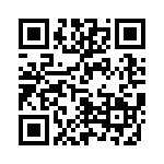 V24B15H150BG3 QRCode