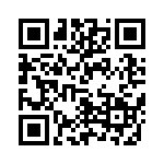 V24B15H150BS QRCode