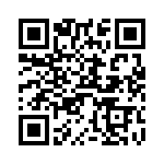 V24B15H200BL2 QRCode