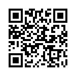 V24B15H200BN3 QRCode