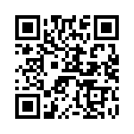 V24B15M150B3 QRCode