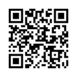 V24B15M150BL3 QRCode