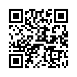 V24B15M150BS QRCode