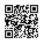 V24B15M200B QRCode