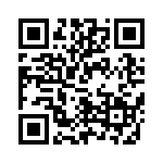 V24B15M200BG QRCode