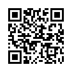V24B15M200BL QRCode